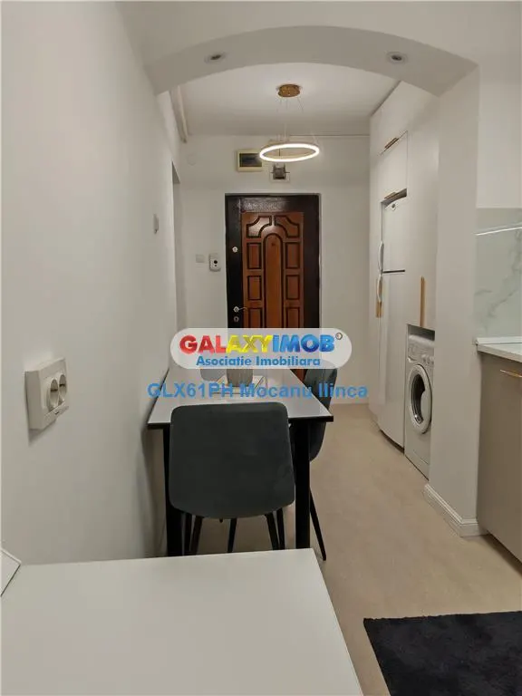 Inchiriere apartament 2 camere, Republicii, Ploiesti - foto 8