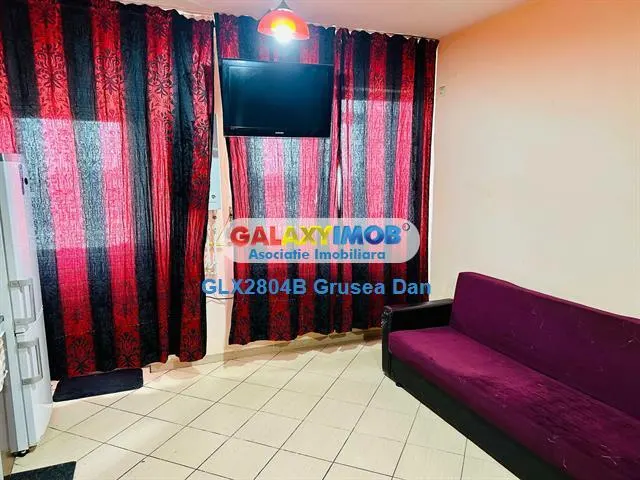 ofer spre inchiriere garsoniera - foto 1