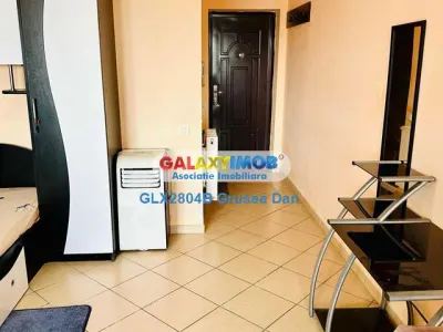 ofer spre inchiriere garsoniera - foto 3