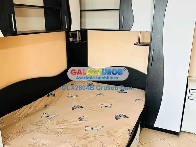 ofer spre inchiriere garsoniera - foto 6