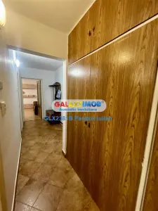 2 Camere | Piata Sudului | Decomandat | Centrala Proprie | 8min metrou - foto 7