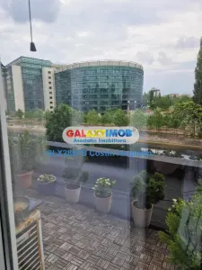 Apartament Premium 3 Camere - Vedere Dambovita - Unirii - foto 8
