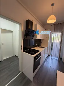 Inchiriere garsoniera Mihai Bravu BLOC NOU CENTRALA PROPRIE METROU - foto 6