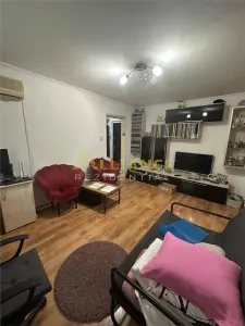 Brancoveanu - Apartament 2 camere - foto 1