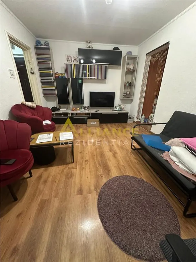 Brancoveanu - Apartament 2 camere - foto 2
