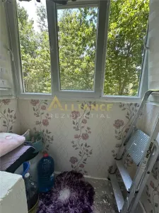Brancoveanu - Apartament 2 camere - foto 10