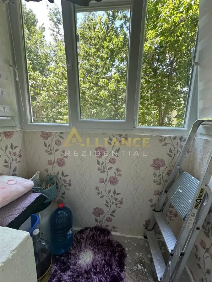 Brancoveanu - Apartament 2 camere - foto 10