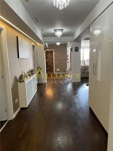 Apartament cu 4 camere | 139 mp | terasa generoasa 107 mp | - foto 11