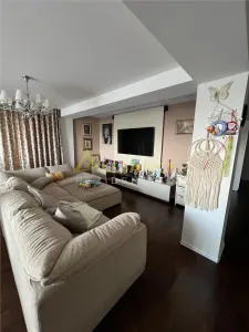 Apartament cu 4 camere | 139 mp | terasa generoasa 107 mp | - foto 8