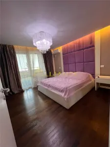 Â Apartament 4 camere | Bd. Metalurgiei - Grand Arena Mall | Sector 4 - foto 8
