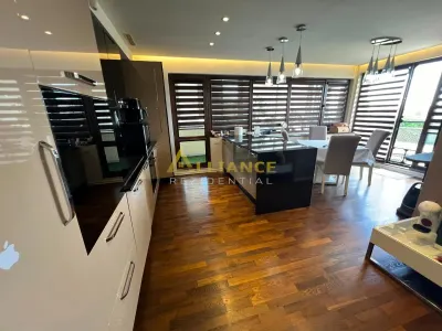 Penthouse - Gata de mutare - foto 3