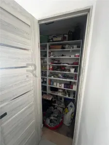 RECO, Oportunitate doua apartamente in Astileu, renovate complet, panouri fotovoltaice - foto 12