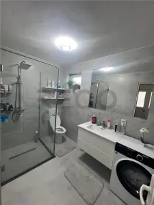 RECO, Oportunitate doua apartamente in Astileu, renovate complet, panouri fotovoltaice - foto 8