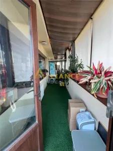 APARTAMENT 4 CAMERE 139 MP + TERASA 107 MP - GRAND ARENA - foto 6
