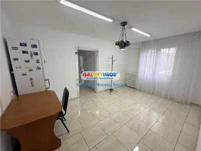 Inchiriere apartament 2 camere, semi-mobilat, Ultracentral, Ploiesti - Ploiesti