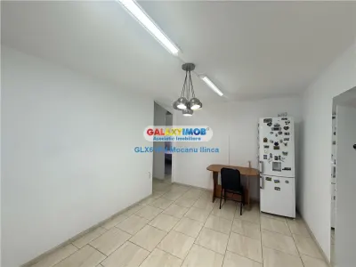 Inchiriere apartament 2 camere, semi-mobilat, Ultracentral, Ploiesti - foto 9