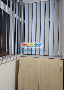 Inchiriere apartament 2 camere, in Ploiesti, zona Malu Rosu - foto 8