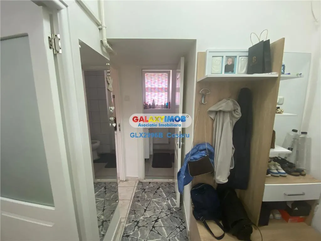 APARTAMENT DE VANZARE RAHOVA KAUFLAND SALAJ CEL MAI MIC PRET - foto 11