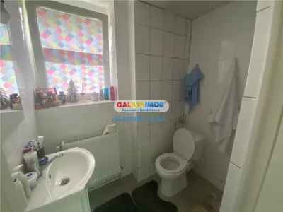 APARTAMENT DE VANZARE RAHOVA KAUFLAND SALAJ CEL MAI MIC PRET - foto 12