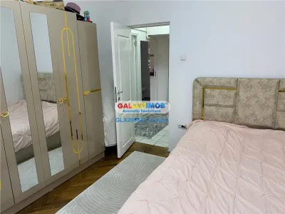 APARTAMENT DE VANZARE RAHOVA KAUFLAND SALAJ CEL MAI MIC PRET - foto 5