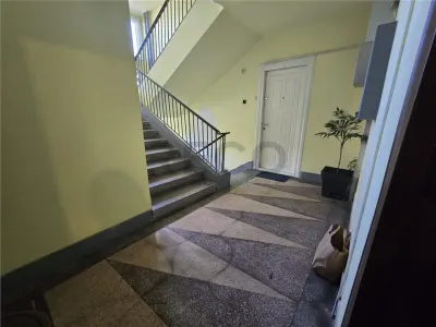 RECO Apartament in Oradea - foto 5