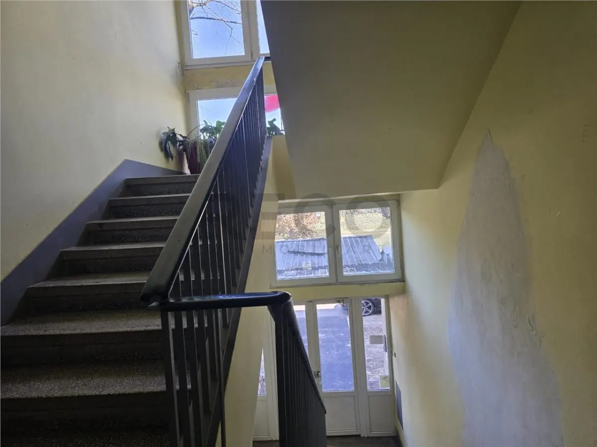 RECO Apartament in Oradea - foto 6
