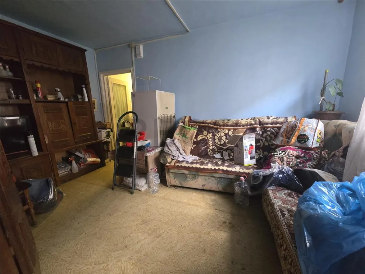 RECO Apartament in Oradea - foto 5