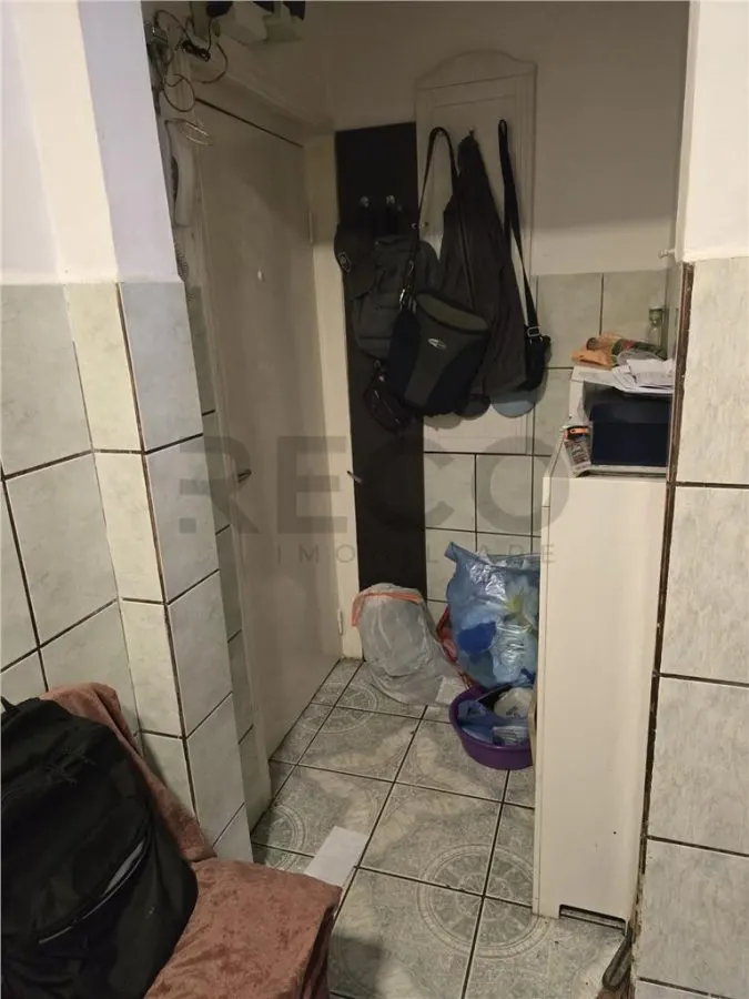 RECO Apartament in Oradea - foto 8