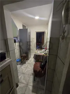 RECO Apartament in Oradea - foto 10