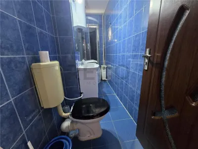 RECO Apartament in Oradea - foto 3