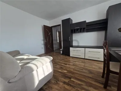 RECO Apartament in Oradea - foto 4