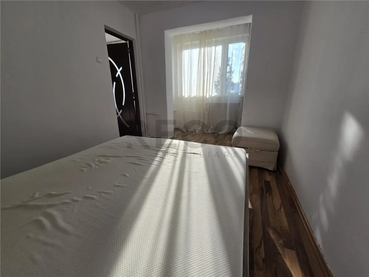 RECO Apartament in Oradea - foto 6