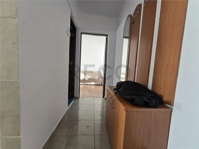 RECO Apartament in Oradea - foto 9