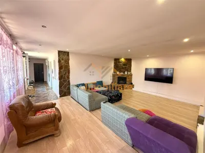 CASA PLAN PARTER | TEREN 740 MP | ACCES AUTO | ZONA TARIAN | BIHOR - foto 23