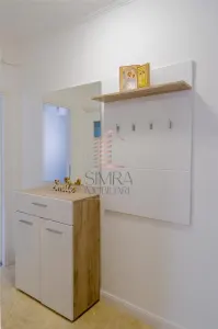 Apartament 2 camere renovat complet zona Rogerius - foto 14