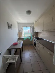 Apartament 2 camere decomandat, Avantgarden  Brasov - Brasov