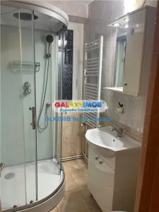 Chisinau Herta vanzare garsoniera 34 mp an constructie 1982 - foto 3