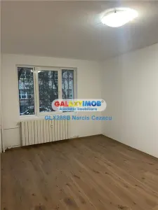 Chisinau Herta vanzare garsoniera 34 mp an constructie 1982 - foto 5