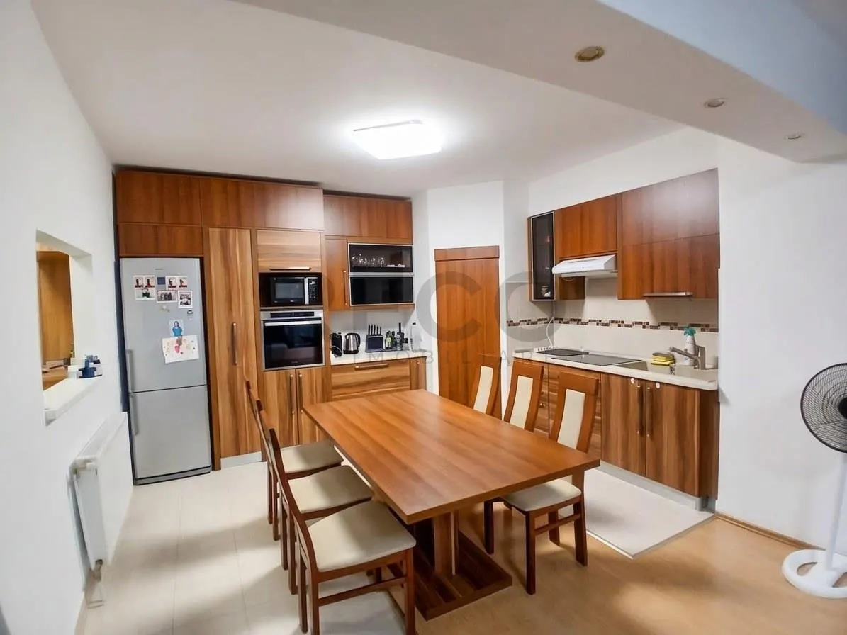 RECO Apartament cu 2 camere 75mp utili etajul 1 Iosia - foto 1
